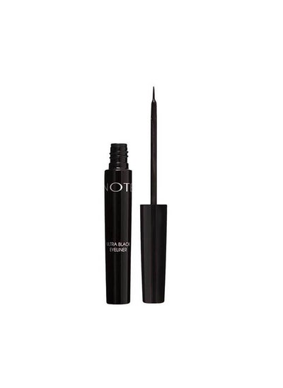 Buy Ultra Black Eyeliner in Egypt