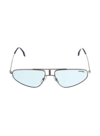 Buy Full Rim Pilot Sunglasses CAR1021S-0102Y in Egypt