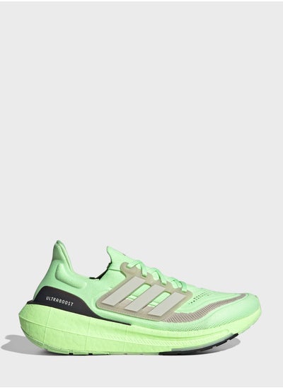 Buy Ultraboost Light in UAE