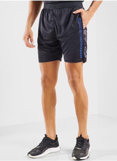 Buy Pro Training Active Shorts in UAE