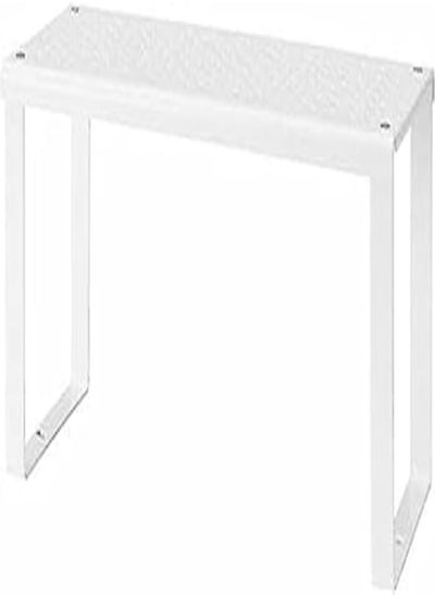 Buy IKEA VARIERA - Shelf divider in Egypt