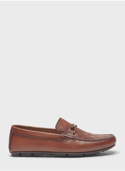 Buy Casual Slip Ons Loafers in Saudi Arabia