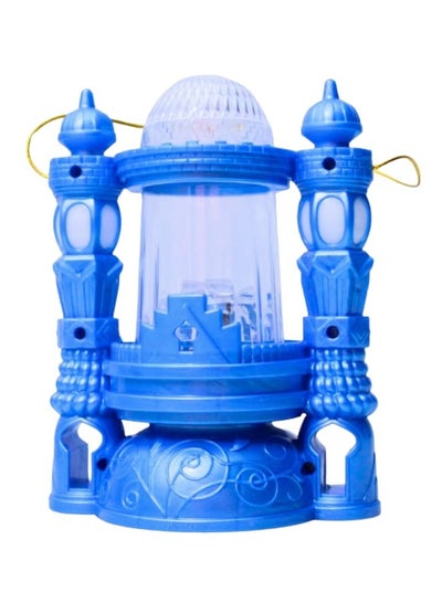 Buy Ramadan Lantern Mosque in Egypt