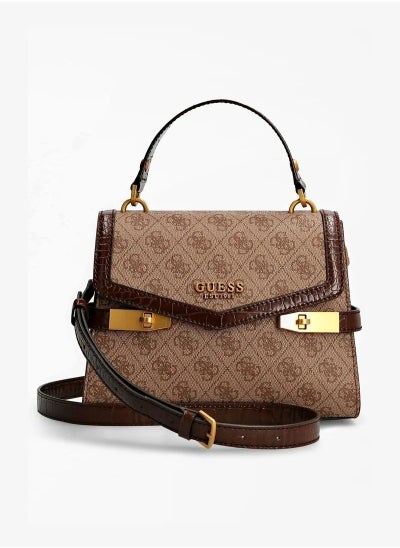 Buy ZADIE Crossbody Handbag in Saudi Arabia