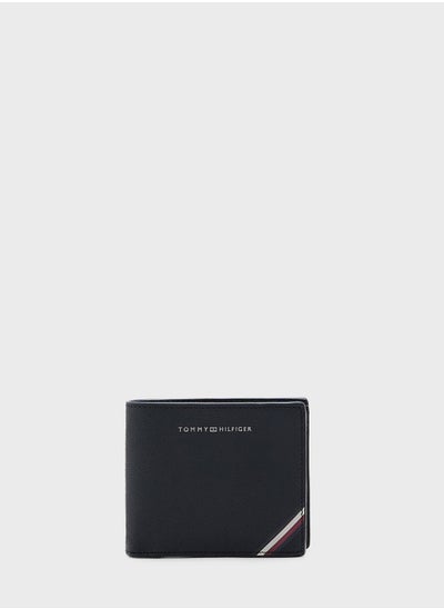 اشتري Logo Bifold Wallet في الامارات