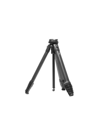 Buy Peak Design TT-CB-5-150-CF-1 Carbon Fiber Travel Tripod in UAE