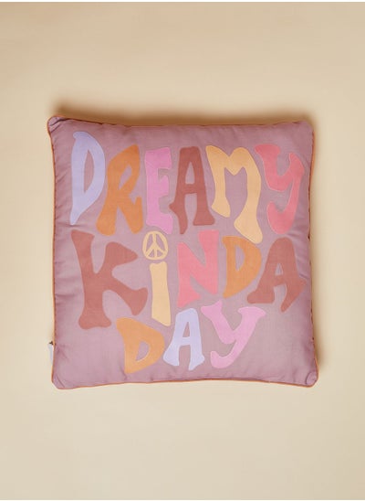 Buy Kids Shaped Cushion in UAE