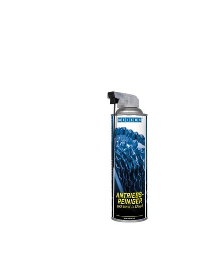 اشتري Weicon Bike Drive Cleaner 500ml في الامارات