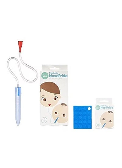 Buy Nasal Aspirator in UAE