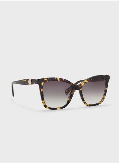 Buy Cat Eye Sunglasses in UAE