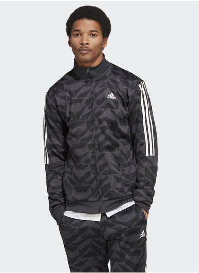 Buy Tiro Suit-Up Track Jacket in UAE