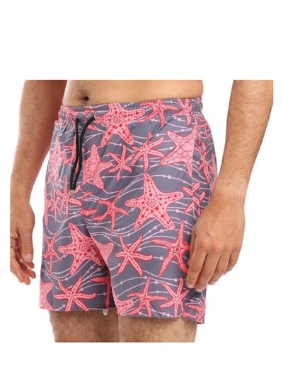 Buy Men's Short Swimwear in Egypt