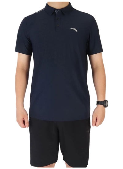 Buy Cross Training SS Polo Shirt in Egypt