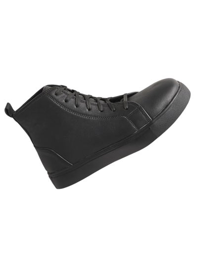 Buy H101 Half Boot for Men in Egypt