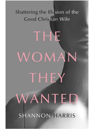 Buy The Woman They Wanted: Shattering the Illusion of the Good Christian Wife in UAE