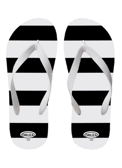 Buy Flip Flop for Unisex in Egypt