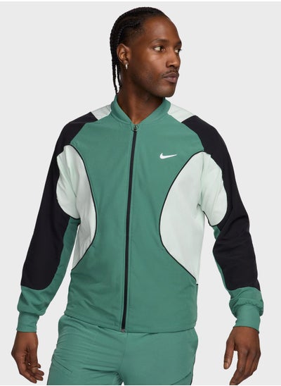 Buy Dri-Fit Advantage Jacket in UAE