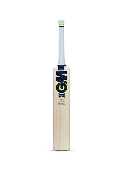 اشتري Sparq 303 English Willow  Cricket Bat في السعودية