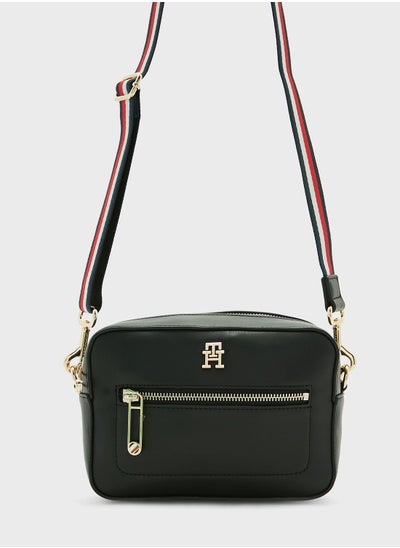 اشتري Zip Around Crossbody في السعودية