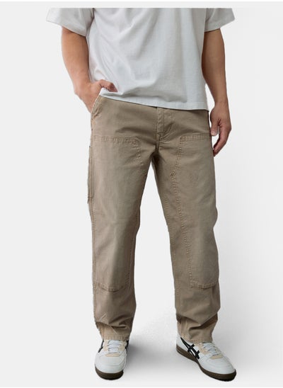 اشتري AE Flex Carpenter Pant في مصر