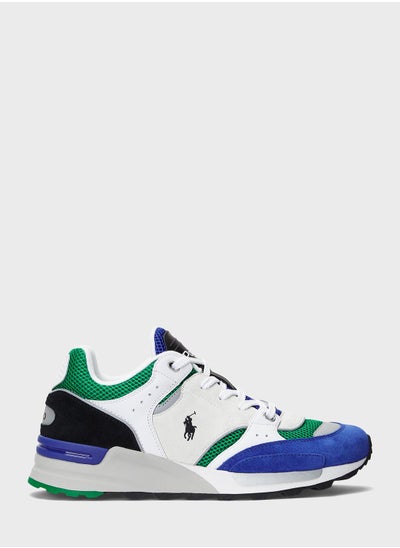 Buy Trackster 200 Sneaker in Saudi Arabia