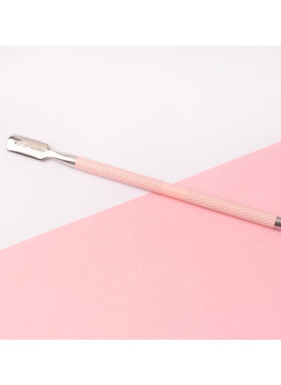 اشتري Cuticle Pusher في الامارات