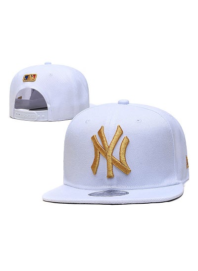 Buy 9Forty New York Yankees Cap in Saudi Arabia