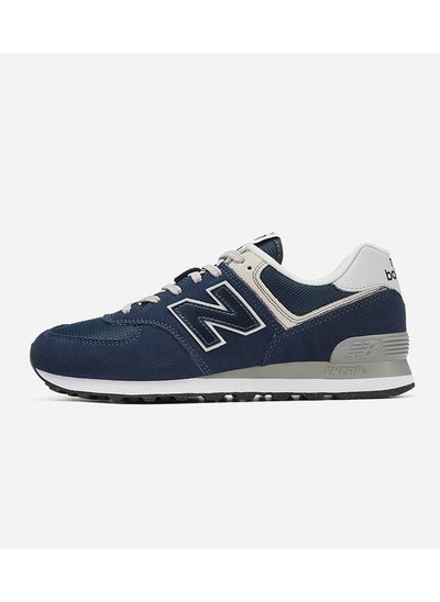 Buy New Balance 574 Fashion Sneakers in UAE