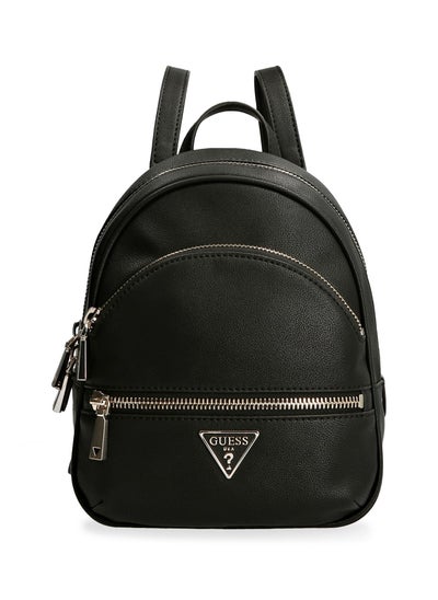 Buy GUESS Manhattan Medium Backpack in UAE