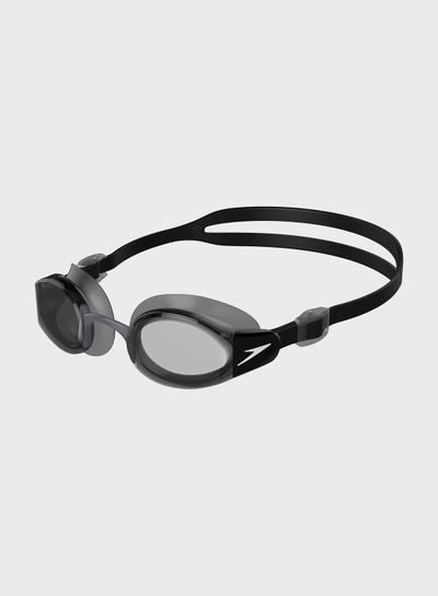 Buy Mariner Pro Swim Goggles in Saudi Arabia