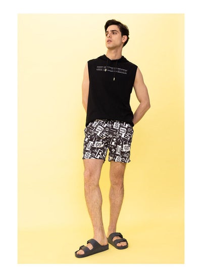 Buy Man Fit Swimming Short in Egypt