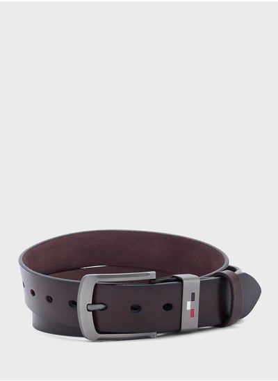 اشتري Casual 40Mm Belt في السعودية