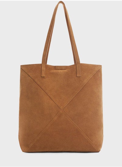 Buy Carbo Shopper in UAE