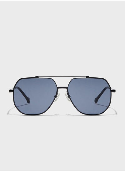 Buy Hot Shot Aviator Sunglasses in Saudi Arabia