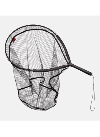 Buy Rapala Single Hand Floating Net in UAE