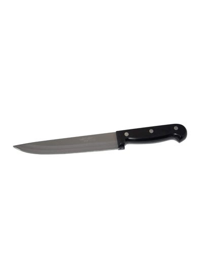 اشتري Carving Knife Made in Japan Kitchen Chef Knife في الامارات