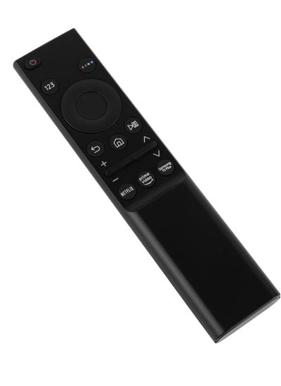 اشتري Original Universal TV Remote Control BN59-01358A BN59-01358B BN59-01358C Compatible with Samsung Smart NEO QLED LED TVs 2016-2022 models في الامارات