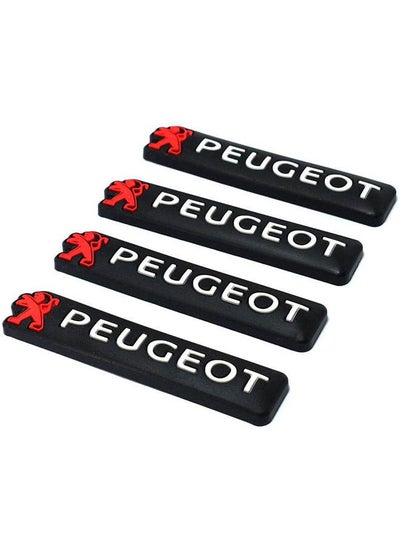 Buy Peugeot Car Protective Door Stopper And Edge Guard in Egypt