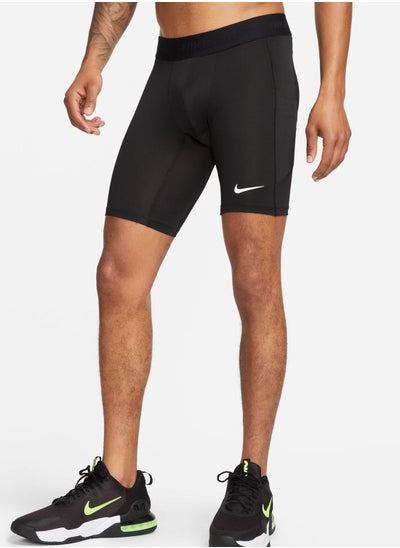 اشتري Np Dryfit Long Shorts في الامارات