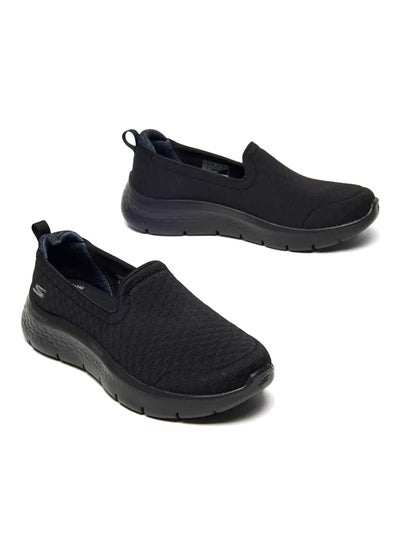 Buy Go Walk Flex Slip-On in Egypt