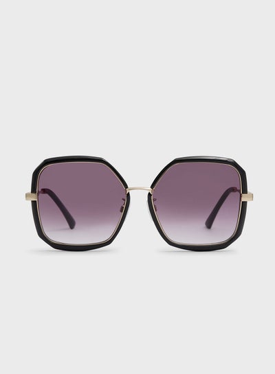 Buy Farobrelia Sunglasses in UAE