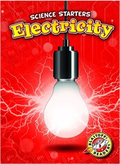 Buy Electricity in UAE