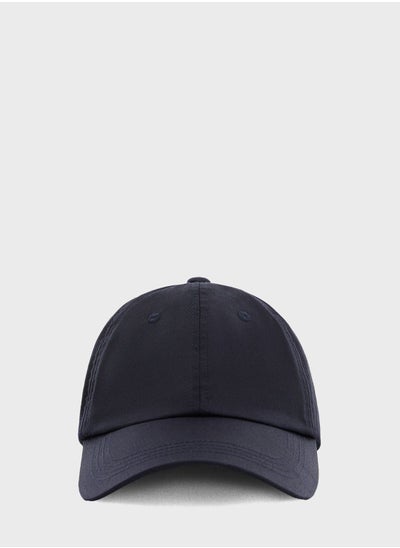 اشتري Essential Curved Peak Cap في الامارات