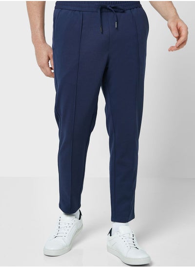 Buy Essential Joggers in UAE