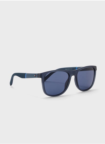 Buy Wayfarer Sunglasses in UAE