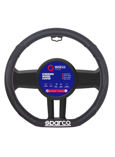 Buy Steering Wheel Cover in UAE