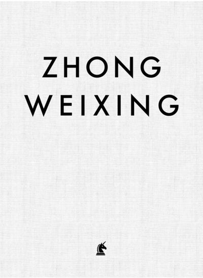 Buy Zhong Weixing : Face to Face in UAE