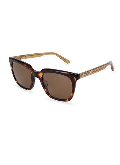 Buy Women's Wayfarer Sunglasses - PJ7408 - Lens Size: 52 Mm in Saudi Arabia