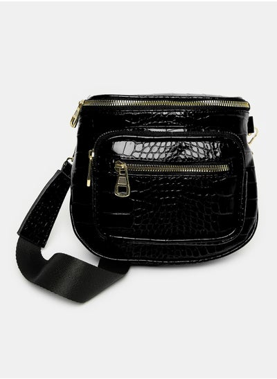 Buy Women Bag in Egypt