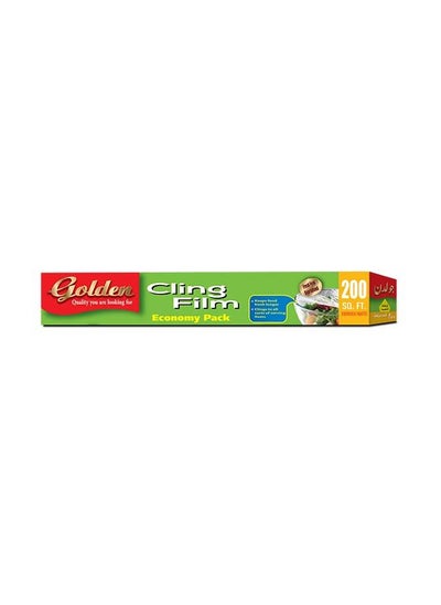 Buy Cling Film in Saudi Arabia